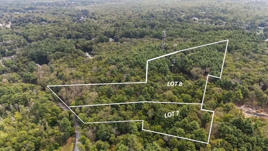 451 Clapp Road, Scituate, MA 02066 - Image #3