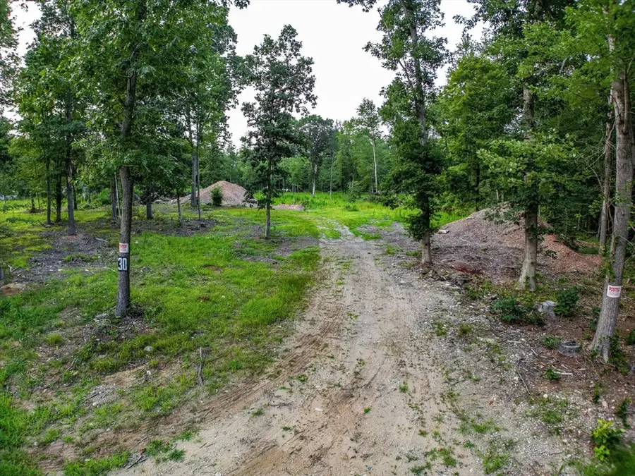 30 West St, Plympton, MA 02367 - Image #2