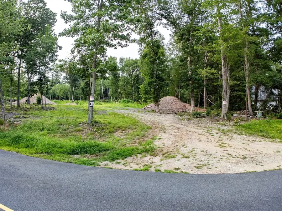 30 West St, Plympton, MA 02367 - Image #3