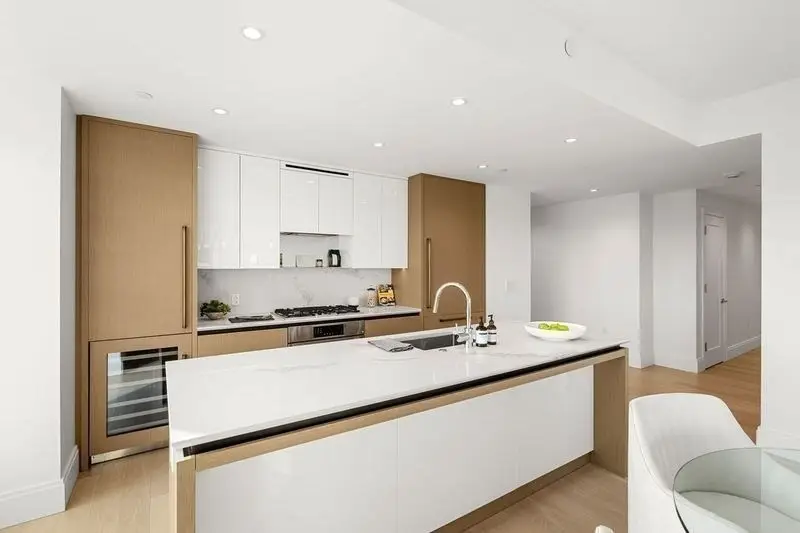 380 Harrison Avenue #1008, Boston, MA 02118 - #2