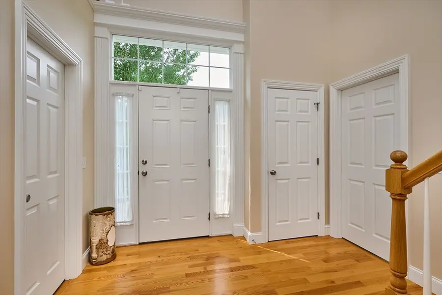 26 Sandalwood Drive #26, Wilbraham, MA 01095 - Image #3