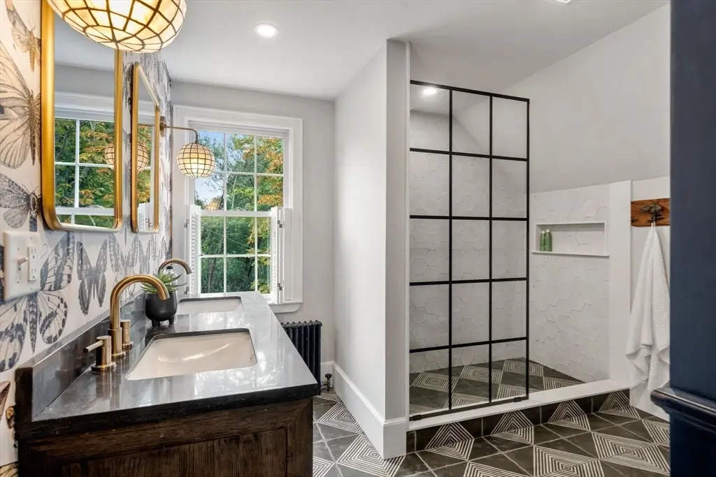 43 Jarves, Sandwich, MA 02563 - Image #1