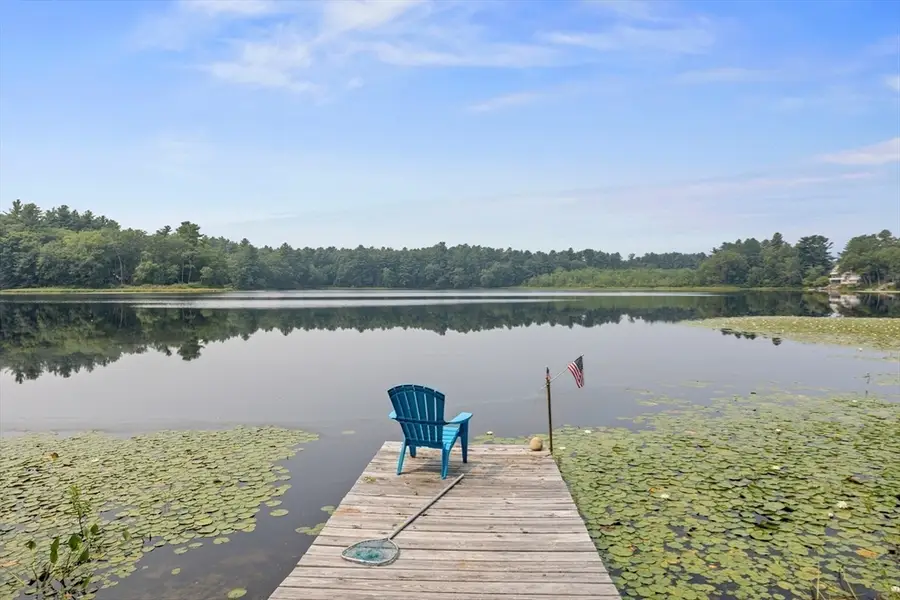 35 Keyes Road, Westford, MA 01886 - Image #2