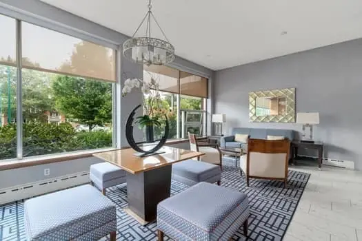 20 Hammond Pond Pkwy #602, Newton, MA 02467 - Image #2