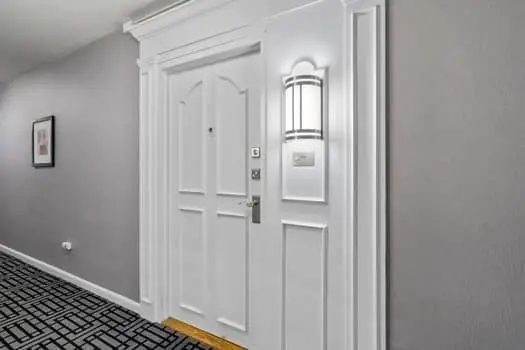 20 Hammond Pond Pkwy #602, Newton, MA 02467 - Image #3