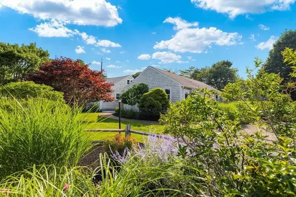 72 Forest Beach Road, Chatham, MA 02659