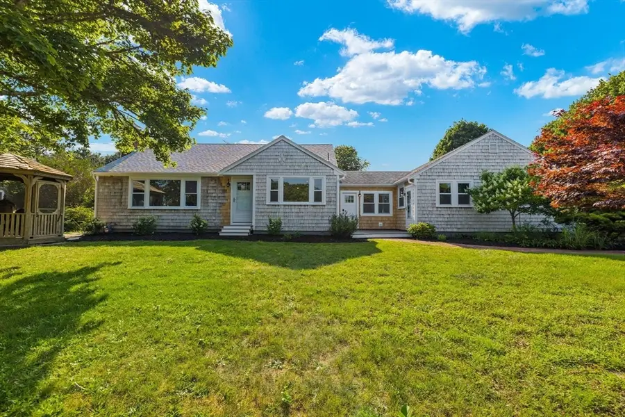 72 Forest Beach Road, South Chatham, MA 02659 - Image #2