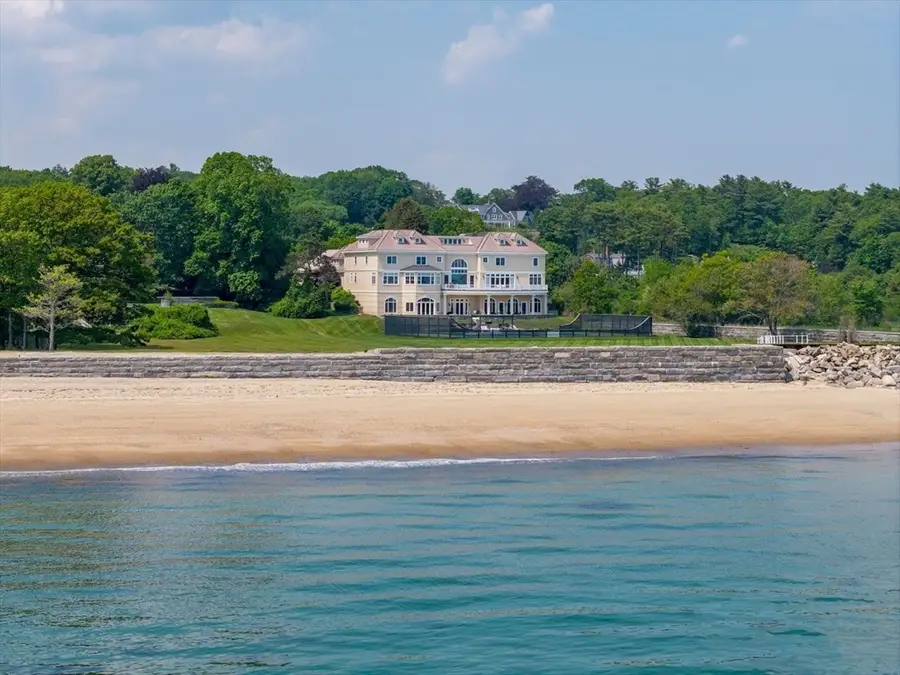 76 Paine Ave, Beverly, MA 01915 - Image #2