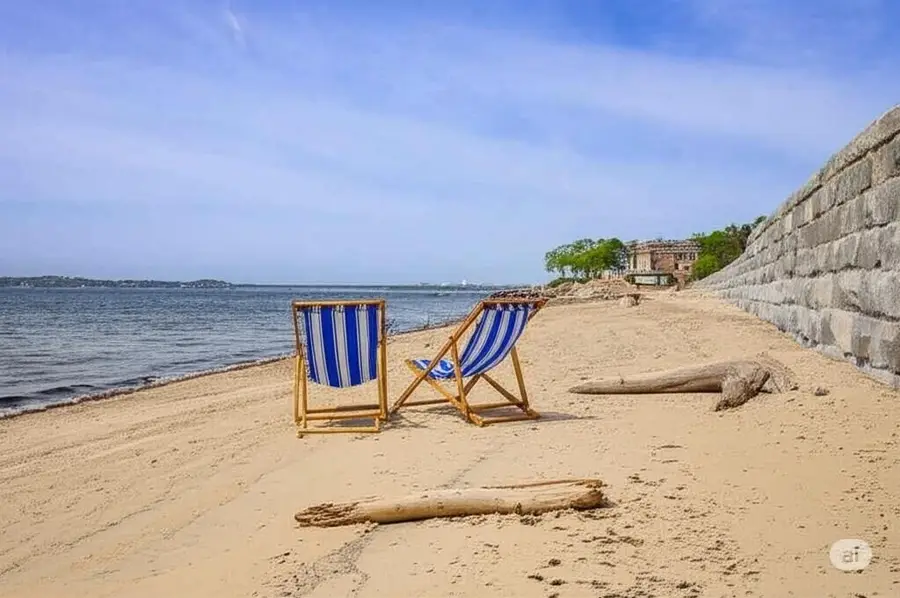 76 Paine Ave, Beverly, MA 01915 - Image #3