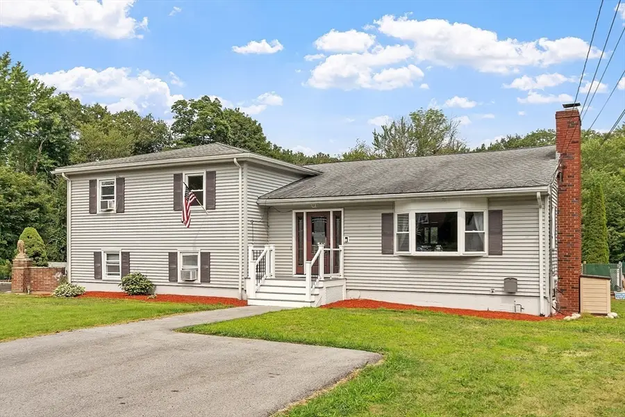 6 Clover Hill Drive, Chelmsford, MA 01824 - Image #2
