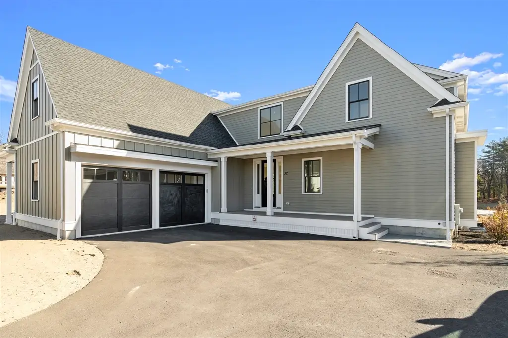 1060 Grove Street #Lot 31, Framingham, MA 01701 - Image #1