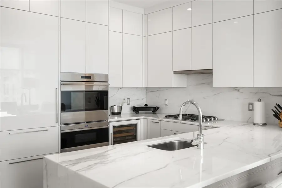 1 Franklin St #3609, Boston, MA 02110 - Image #2