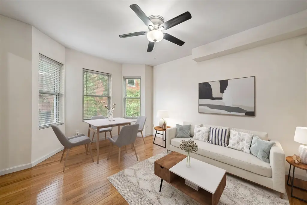 254-256 Medford St #2, Boston, MA 02129 - Image #1