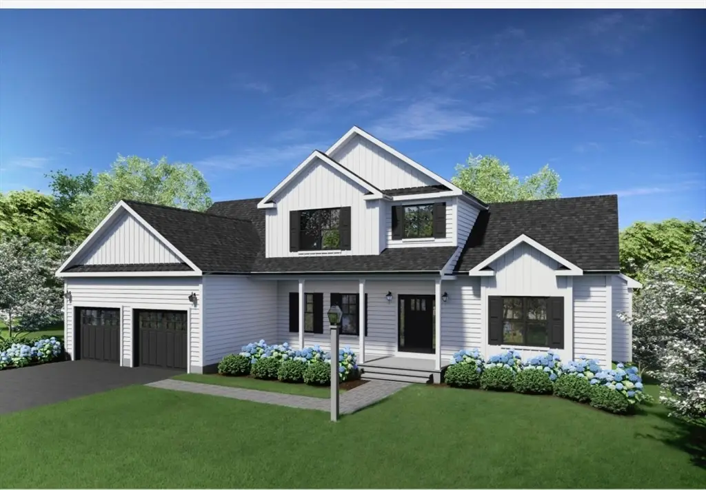 267 R South Main Street, Hopedale, MA 01747 - Image #1