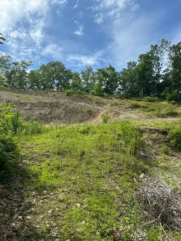 33 Walsh Ave, Auburn, MA 01501 - #2