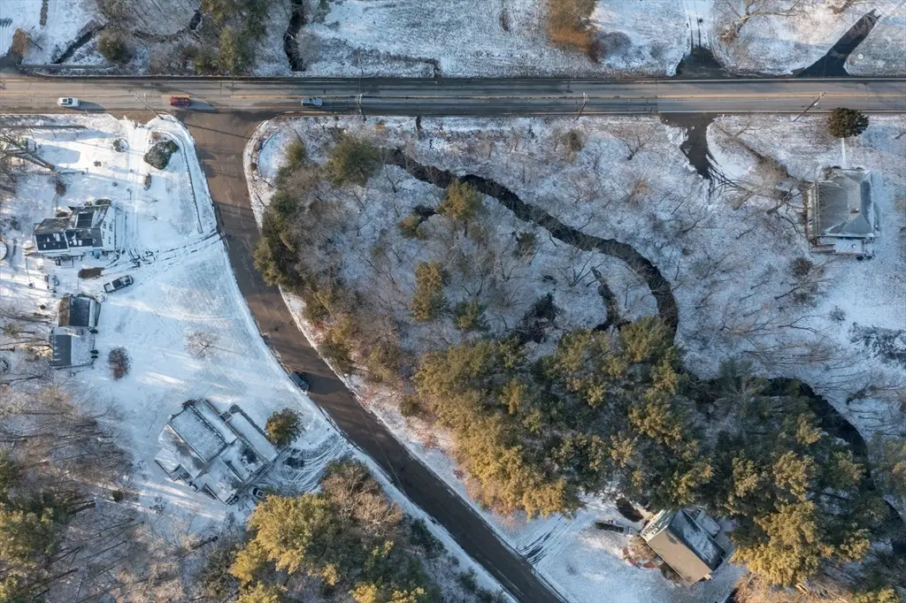 1 Lorraine, Wrentham, MA 02093 - Image #1