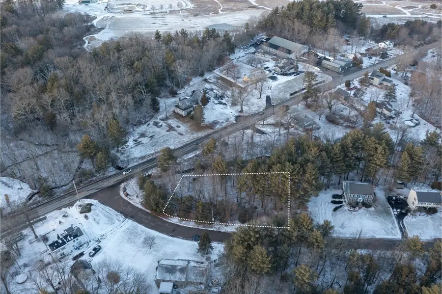 1 Lorraine, Wrentham, MA 02093 - Image #2