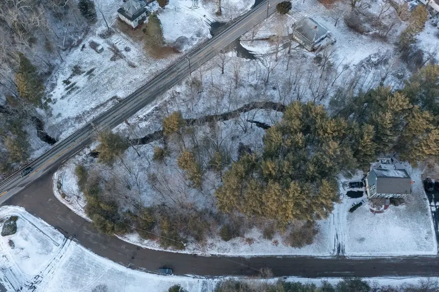 1 Lorraine, Wrentham, MA 02093 - Image #3