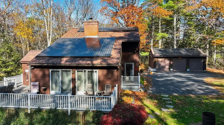 504 Alpine Dr, Southbridge, MA 01550 - Image #2