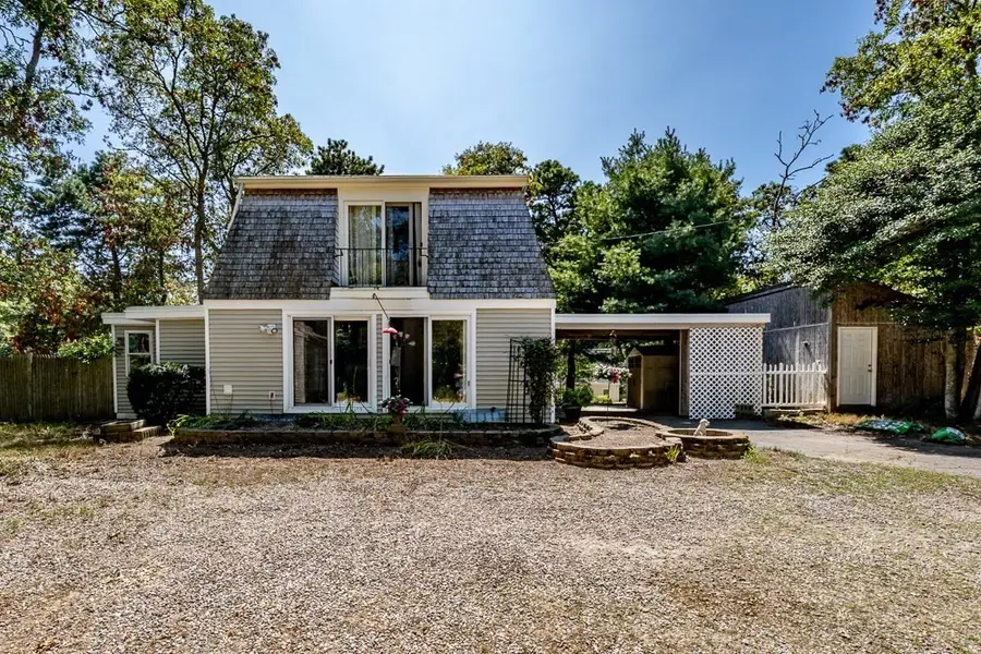 6 Santuit Pond Rd, Mashpee, MA 02649 - Image #3