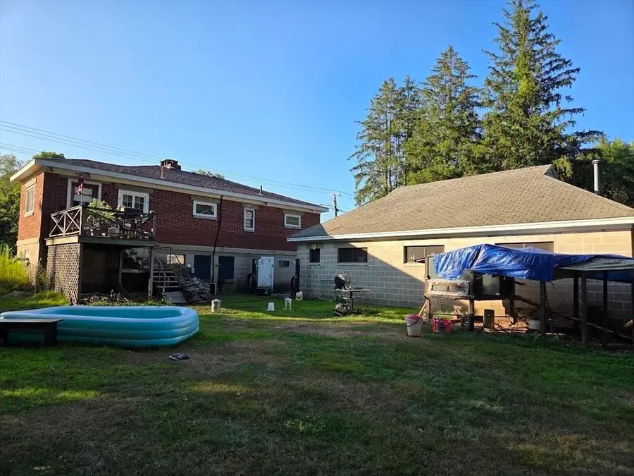 195 E Main St, Norton, MA 02766 - Image #2