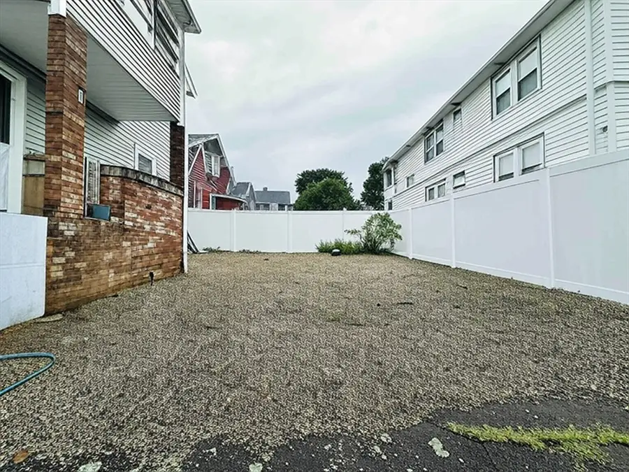 9-11 Bancroft St, Watertown, MA 02472 - Image #2