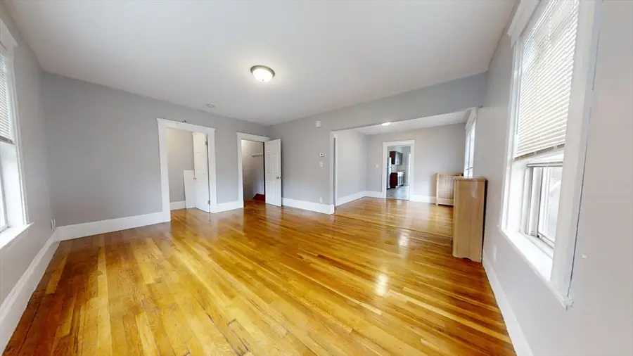 9-11 Bancroft St, Watertown, MA 02472 - Image #3