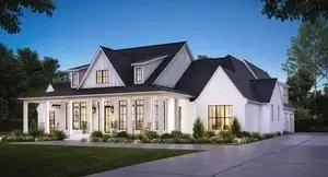 295 Se Main St #Lot 6, Douglas, MA 01516 - Image #2