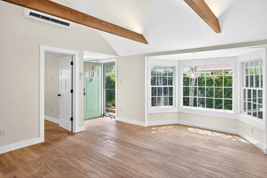 290A Bradford Street, Provincetown, MA 02657 - Image #3