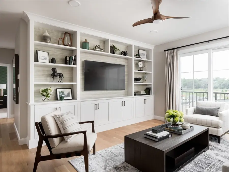 266 Monponsett Street #1208, Halifax, MA 02338 - Image #3