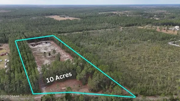 810 Wild Curr, Pierson, FL 32180