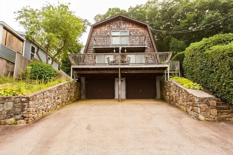 22 Beach Drive, West Brookfield, MA 01585 - Image #3