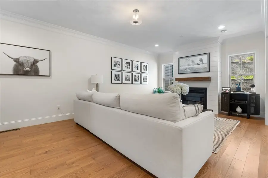 19 Cutter Ln #19, Amesbury, MA 01913 - Image #3