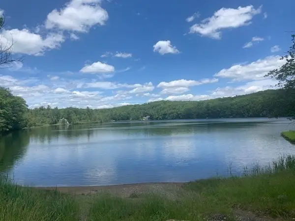 0 Lion Hill Rd, Otis, MA 01253