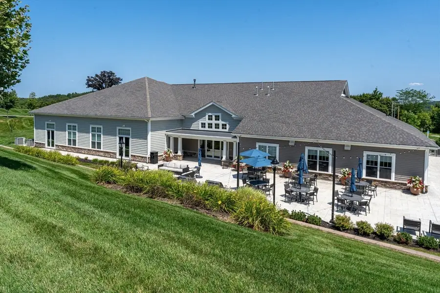 12302 Peters Farm Way #302, Westborough, MA 01581 - Image #2