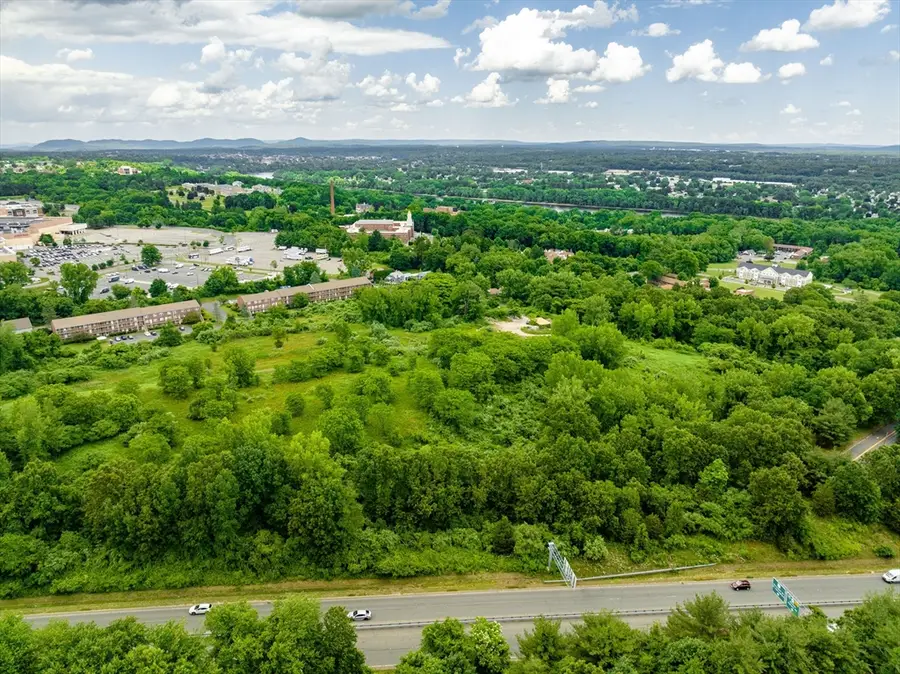 89-111 Whitney Avenue, West Springfield, MA 01089 - Image #3