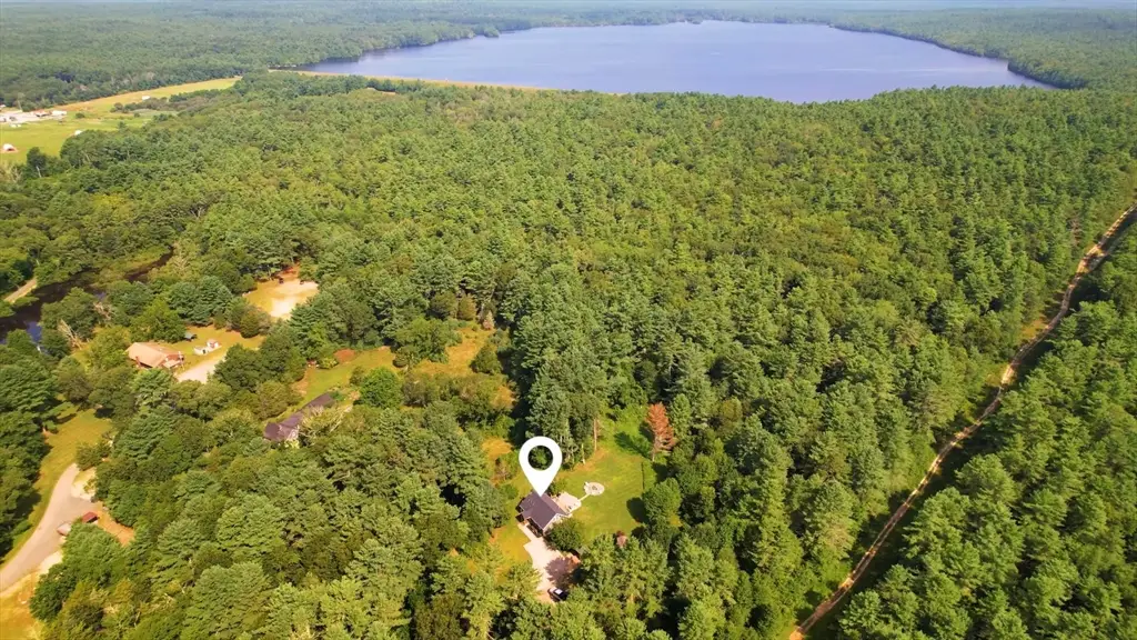 2-1 North Hixville Road, Dartmouth, MA 02747 - Image #1