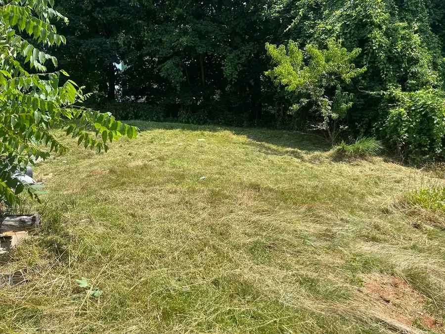 54 Marietta St, North Adams, MA 01247 - Image #3