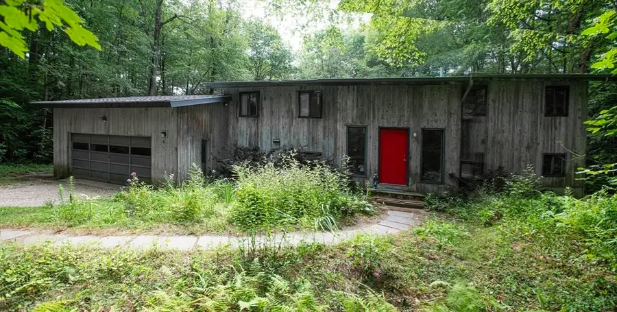 11 Overlook Drive, Amherst, MA 01002 - Image #2