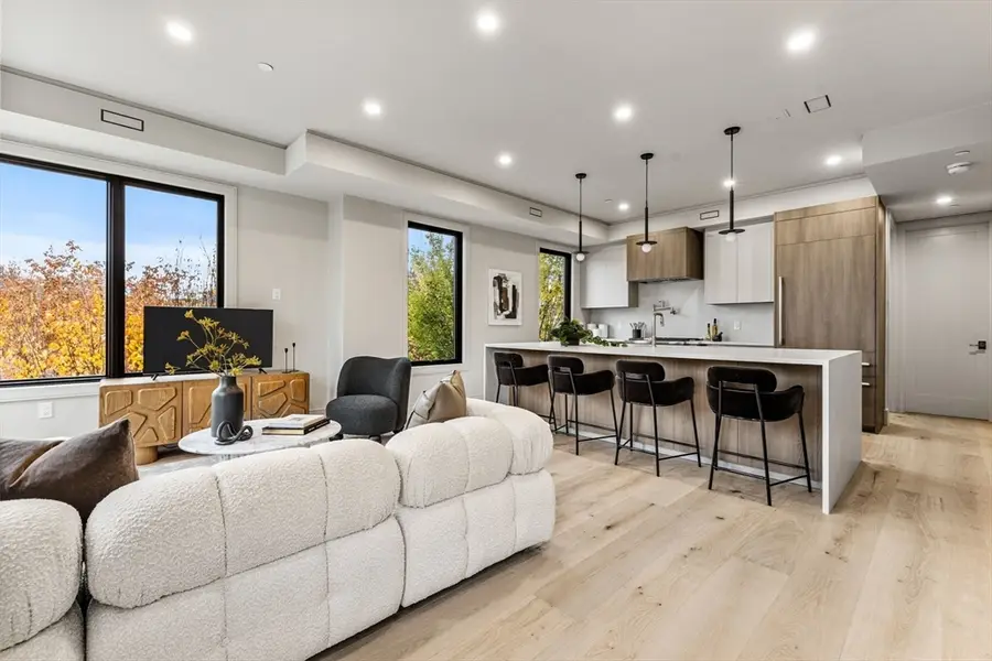 300 Franklin Street #5, Cambridge, MA 02139 - Image #3