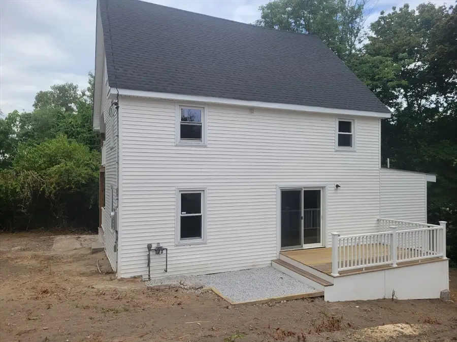 11 Beech Street Lane, Fitchburg, MA 01420 - Image #2