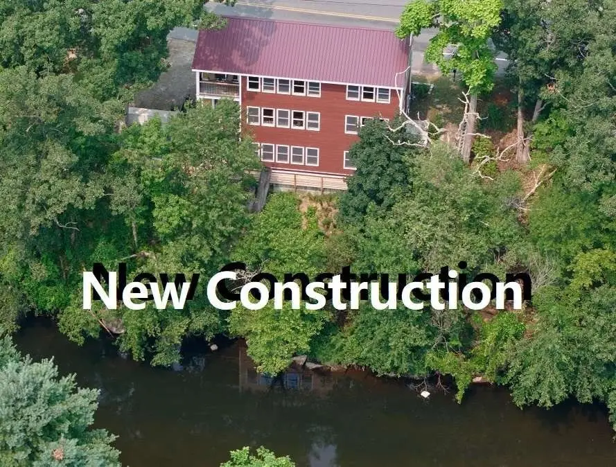 2653 Providence Rd, Northbridge, MA 01534 - Image #1