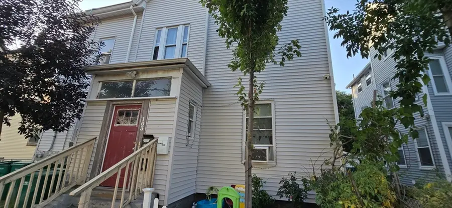 103 Warren St, Lynn, MA 01905 - Image #3