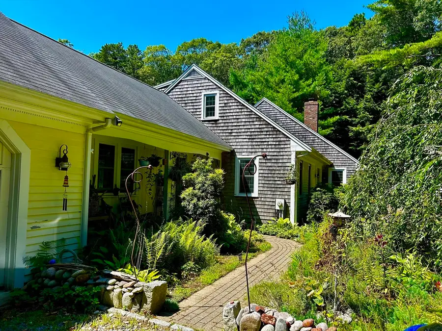 3 Mulberry Circle, East Sandwich, MA 02537 - Image #2