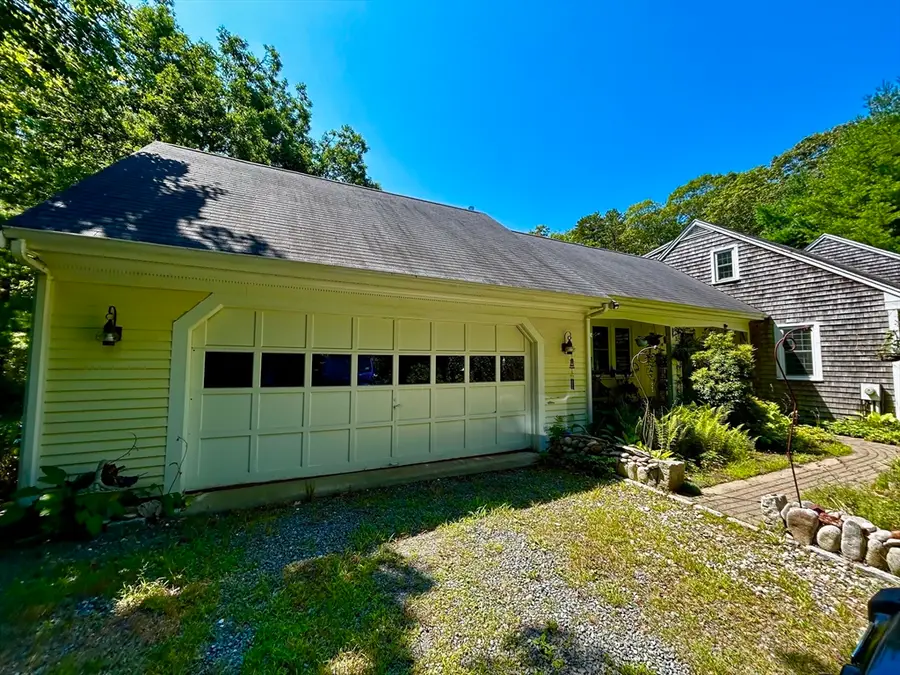 3 Mulberry Circle, East Sandwich, MA 02537 - Image #3