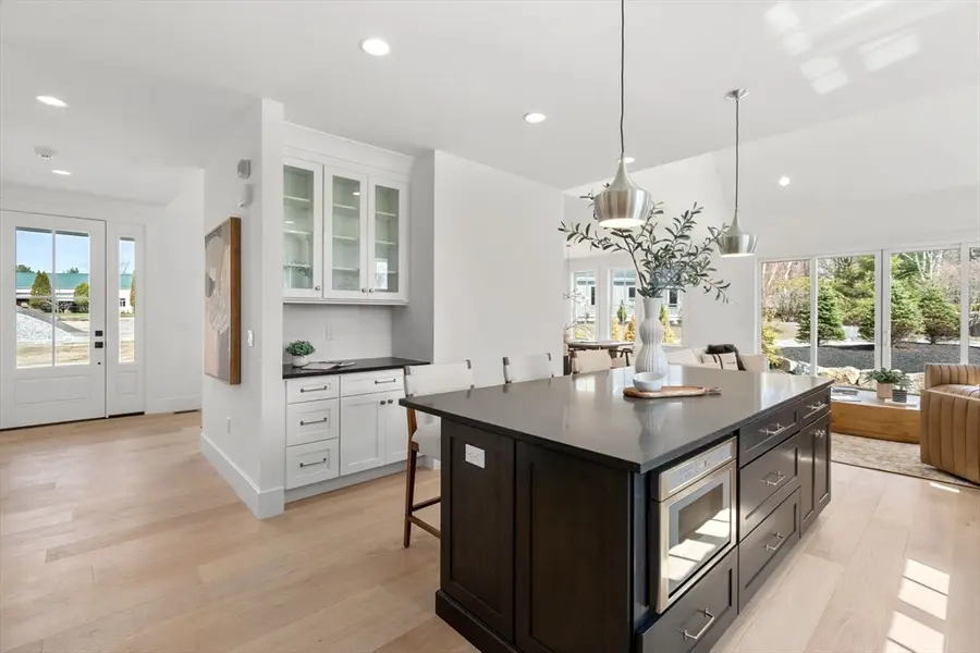 1060 Grove Street #Lot 23, Framingham, MA 01701 - Image #3