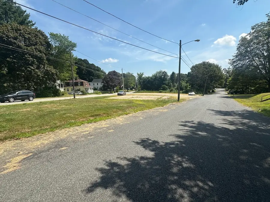 60 Gilbert St, North Brookfield, MA 01535 - Image #2