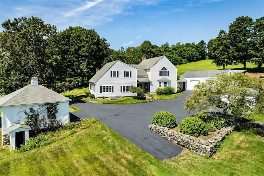63 Uxbridge Rd, Sutton, MA 01590 - Image #2