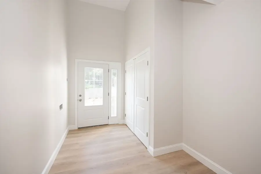 17-C Mott Street, Worcester, MA 01604 - #3