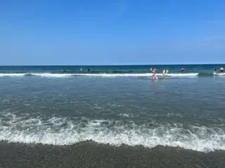 4 Ripley Rd, Hull, MA 02045